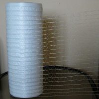 bale netting