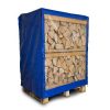 Small Firewood Cover