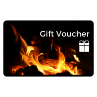 Spillanes Gift Voucher